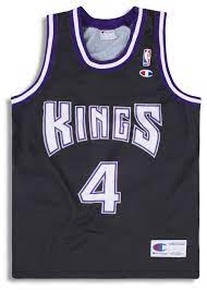 El récord de los Sacramento Kings se dispara